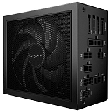 BE QUIET! DARK POWER 14 850W 80Plus Titanium (BP019EU) modularni ATX napajalnik