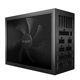 BE QUIET! DARK POWER PRO 13 1300W (BN331) 80Plus Titanium modularni napajalnik