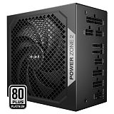 BE QUIET! POWER ZONE 2 750W 80Plus Platinum (BP006EU) modularni ATX napajalnik