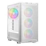 BE QUIET! Pure Base 501 LX (BGW79) midi-ATX belo ohišje