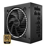 BE QUIET! Pure Power 13 M 750W 80Plus Gold (BP026EU) modularni ATX napajalnik
