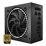 BE QUIET! Pure Power 13 M 850W 80Plus Gold (BP027EU) modularni ATX napajalnik