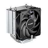 BE QUIET! PURE ROCK SLIM 3 (BK047) 100mm 130W procesorski hladilnik
