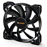 BE QUIET! Pure Wings 2 (BL081) 120mm 4-pin PWM high speed ventilator