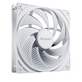 BE QUIET! Pure Wings 3 (BL113) 140mm 4-pin PWM High-Speed beli ventilator