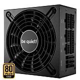 BE QUIET! SFX L POWER 600W (BLN239) 80Plus Gold napajalnik