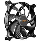 BE QUIET! SHADOW WINGS 2 (BL086) 140mm 3-pin ventilator