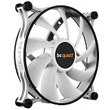 BE QUIET! SHADOW WINGS 2 (BL090) 140mm 3-pin ventilator