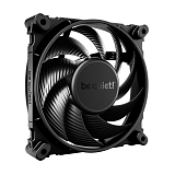 BE QUIET! Silent Wings 4 (BL094) 120mm 4-pin PWM high speed ventilator