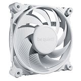 BE QUIET! SILENT WINGS 4 (BL114) 120mm 4-pin PWM bel ventilator