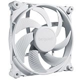 BE QUIET! SILENT WINGS 4 (BL116) 140mm 4-pin PWM bel ventilator