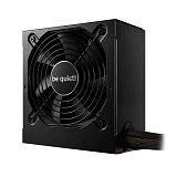 BE QUIET! System Power 10 550W (BN327) 80Plus Bronze ATX napajalnik
