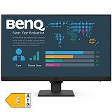 BENQ BL2790 68,58cm (27