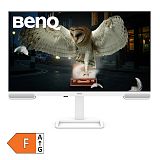 BENQ EW3290U 80cm (31,5