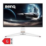 BENQ EX321UX 80cm (31,5