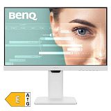 BENQ GW2486TC 68,58cm (27