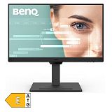 BENQ GW2490T 60,45cm (23,8
