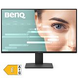 BENQ GW2491 60,45cm (23,8