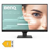 BENQ GW2790 68,58cm (27