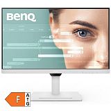 BENQ GW2790QT 68,58cm (27