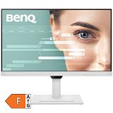 BENQ GW3290QT 80cm (31,5