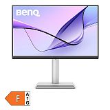 BENQ MA270U 68,58cm (27