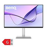 BENQ MA320U 80cm (31,5