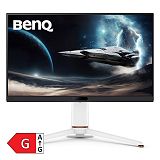 BENQ Mobiuz EX271U 68,58cm (27