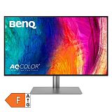 BENQ PD3225U 80cm (31,5