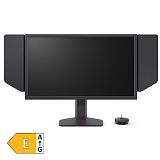BENQ ZOWIE XL2566X+ 61,21cm (24,1