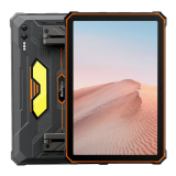 Blackview Active 10 Pro 10.95