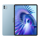 Blackview LINK 8 12,7