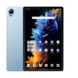 Blackview MEGA 1 11.5'' tablični računalnik 12GB+256GB LTE, priložen ovitek, zaščita ekrana in pisalo, modra