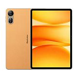 Blackview MEGA 12 12,2'' 12+256GB 5G, priložen ovitek s tipkovnico in miško + pisalo, zlat