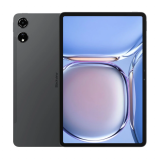 Blackview MEGA 3 12