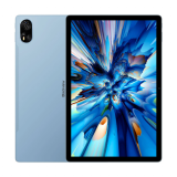 Blackview MEGA 8 13'' 12+256GB LTE, priložen ovitek in zaščitno steklo, modra