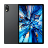 Blackview MEGA 8 13'' 12+256GB LTE, priložen ovitek in zaščitno steklo, siv