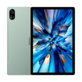 Blackview MEGA 8 13'' 12+512GB LTE, priložen ovitek in zaščitno steklo, zelen