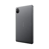 Blackview TAB 20 Wi-Fi 10