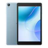 Blackview TAB50 WIFI 8 tablični računalnik 4GB+128GB, modra