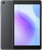 Blackview TAB50 WIFI 8 tablični računalnik 4GB+128GB, siv