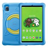 Blackview TAB60 KIDS 8.68 tablični računalnik 4GB+128GB LTE, modra