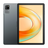 Blackview TAB60 Pro LTE 10,1'' tablični računalnik 8GB+128GB, siva, priložen ovitek in zaščitno steklo