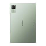 Blackview TAB60 Pro LTE 10,1'' tablični računalnik 8GB+128GB, zelena, priložen ovitek in zaščitno steklo