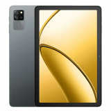 Blackview TAB60 Wi-Fi 10,1'' tablični računalnik 4GB+128GB, siva, priložen ovitek in zaščitno steklo