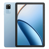 Blackview TAB60 Wi-Fi 10,1'' tablični računalnik 4GB+128GB, modra, priložen ovitek in zaščitno steklo
