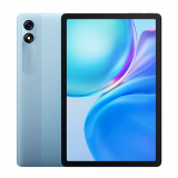 Blackview TAB90 LTE 10,92'' tablični računalnik 8GB+128GB, priložen ovitek in zaščitno steklo, modra