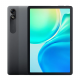Blackview TAB90 LTE 10,92'' tablični računalnik 8GB+128GB, priložen ovitek in zaščitno steklo, siva