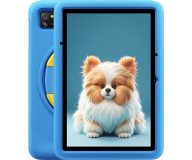 Blackview TABA6 KIDS 10.1'' tablični računalnik 4GB+128GB, roza
