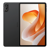 Blackview tablični računalnik MEGA 2 Wi-Fi 12'' 12+256GB, priložen ovitek in zaščita ekrana, siva